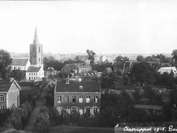 47 annappes 1915 01